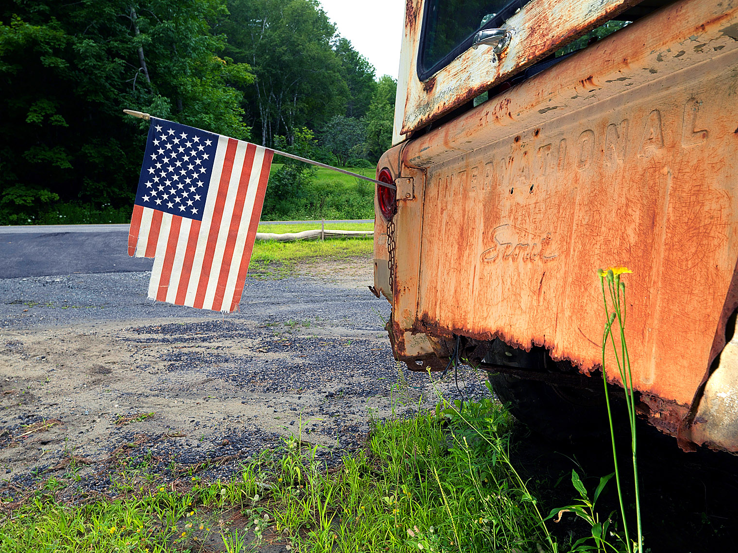 NewWMass_1507