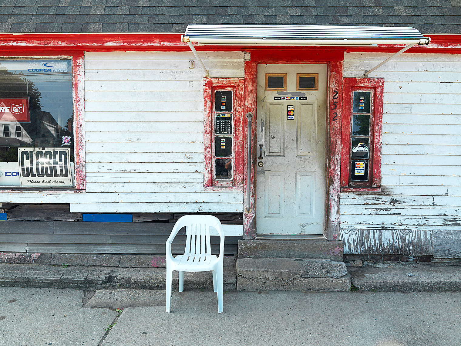 NewWMass_1523