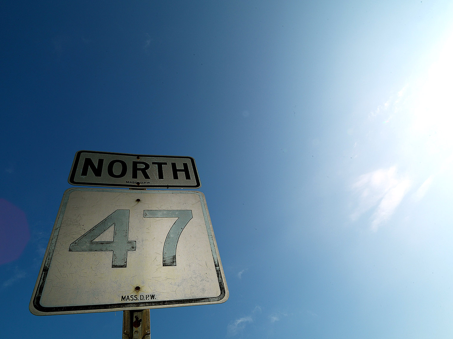 NewWMass_1527