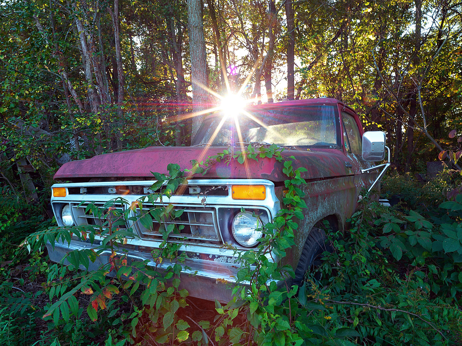 NewWMass_1532