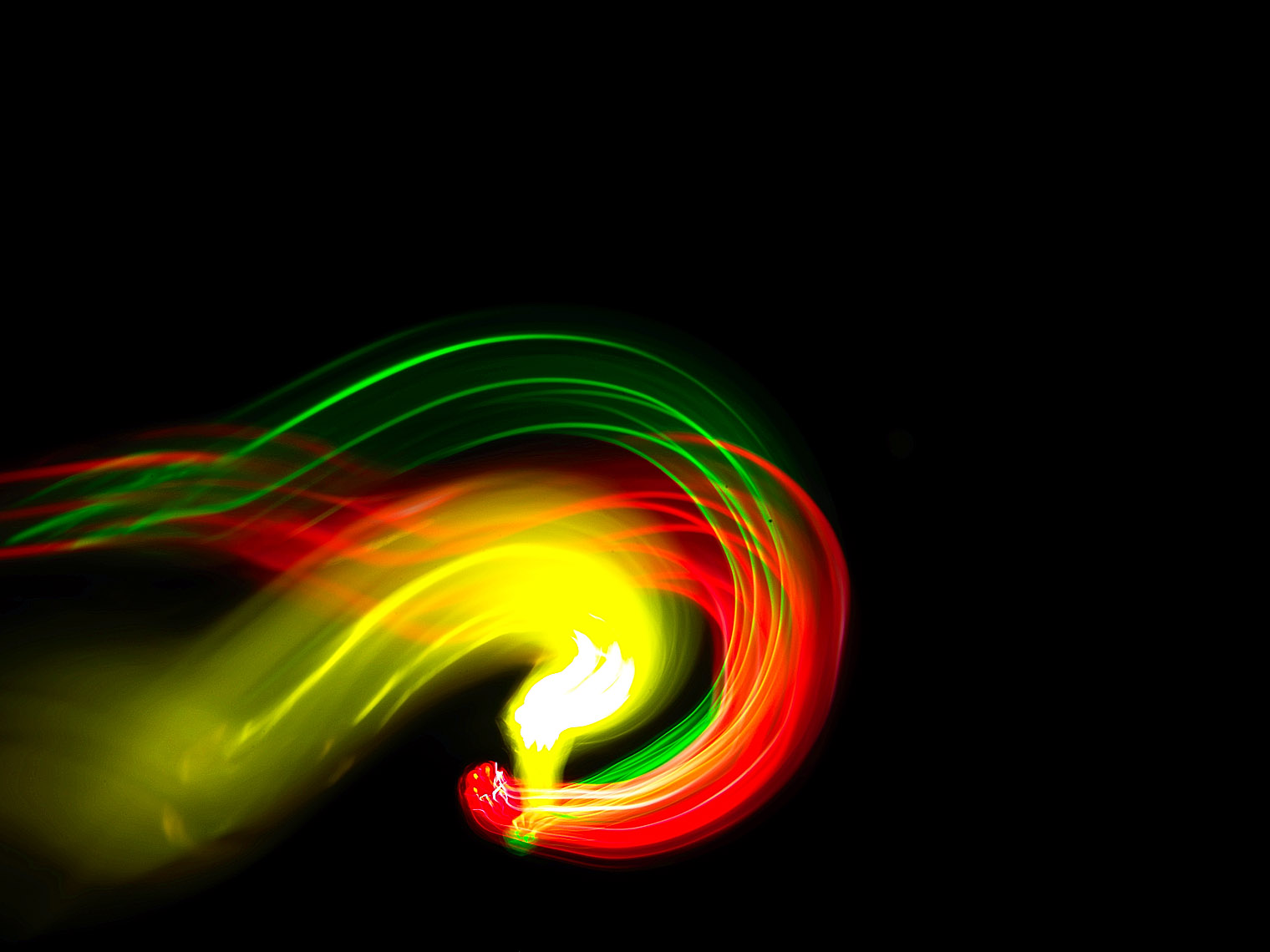 S-_0758