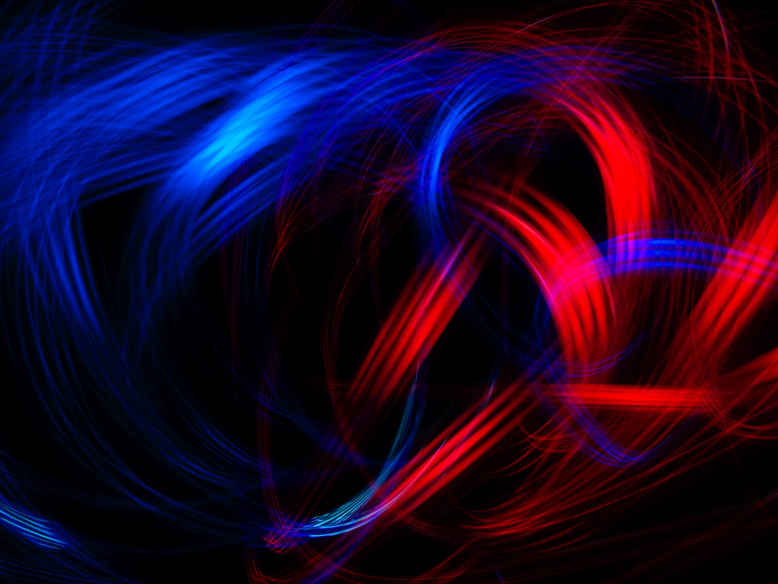 S-_0773