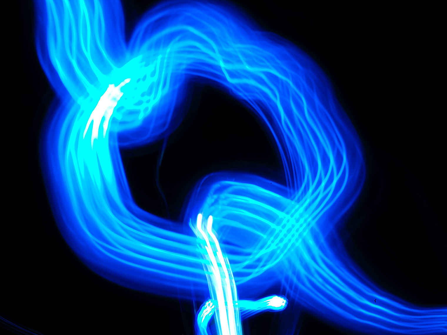 S-_0781