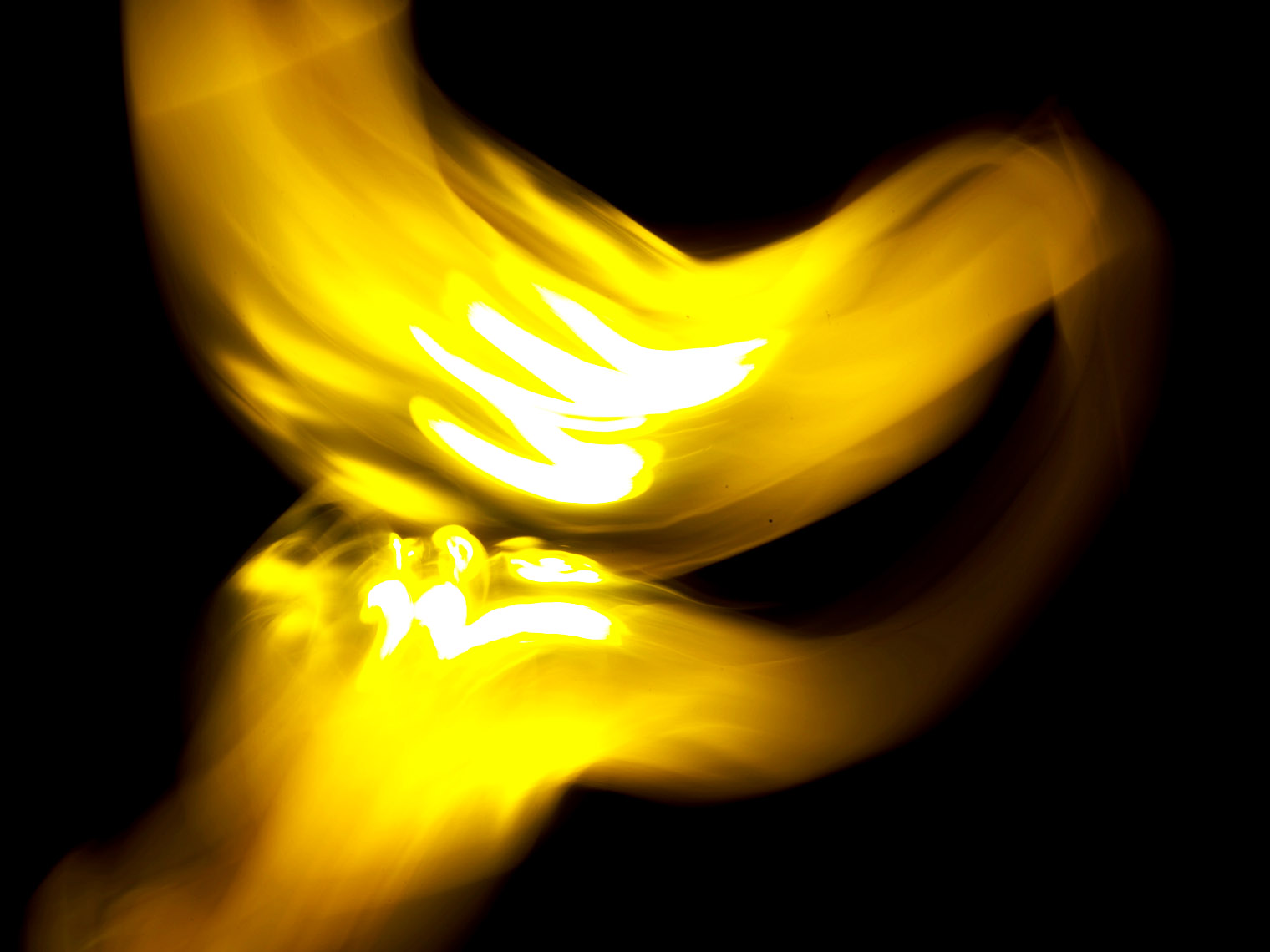 S-_0797