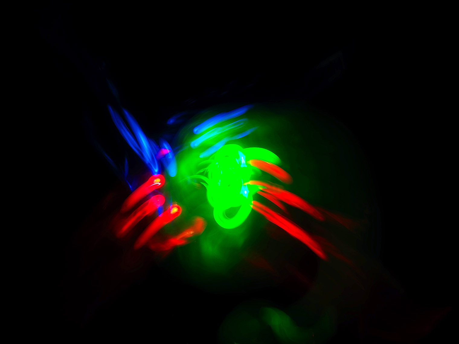 S-_0801