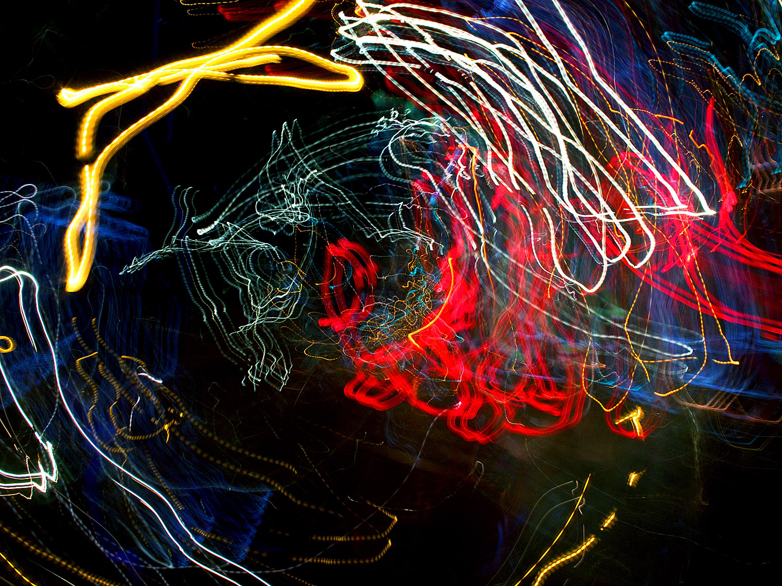 S-_0929