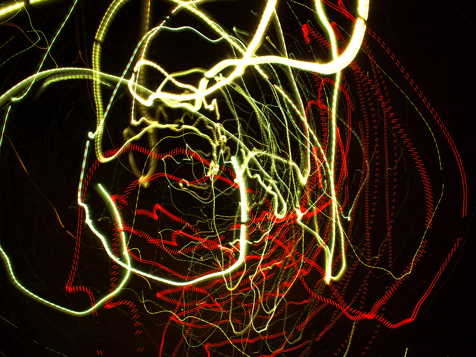 S-_0931