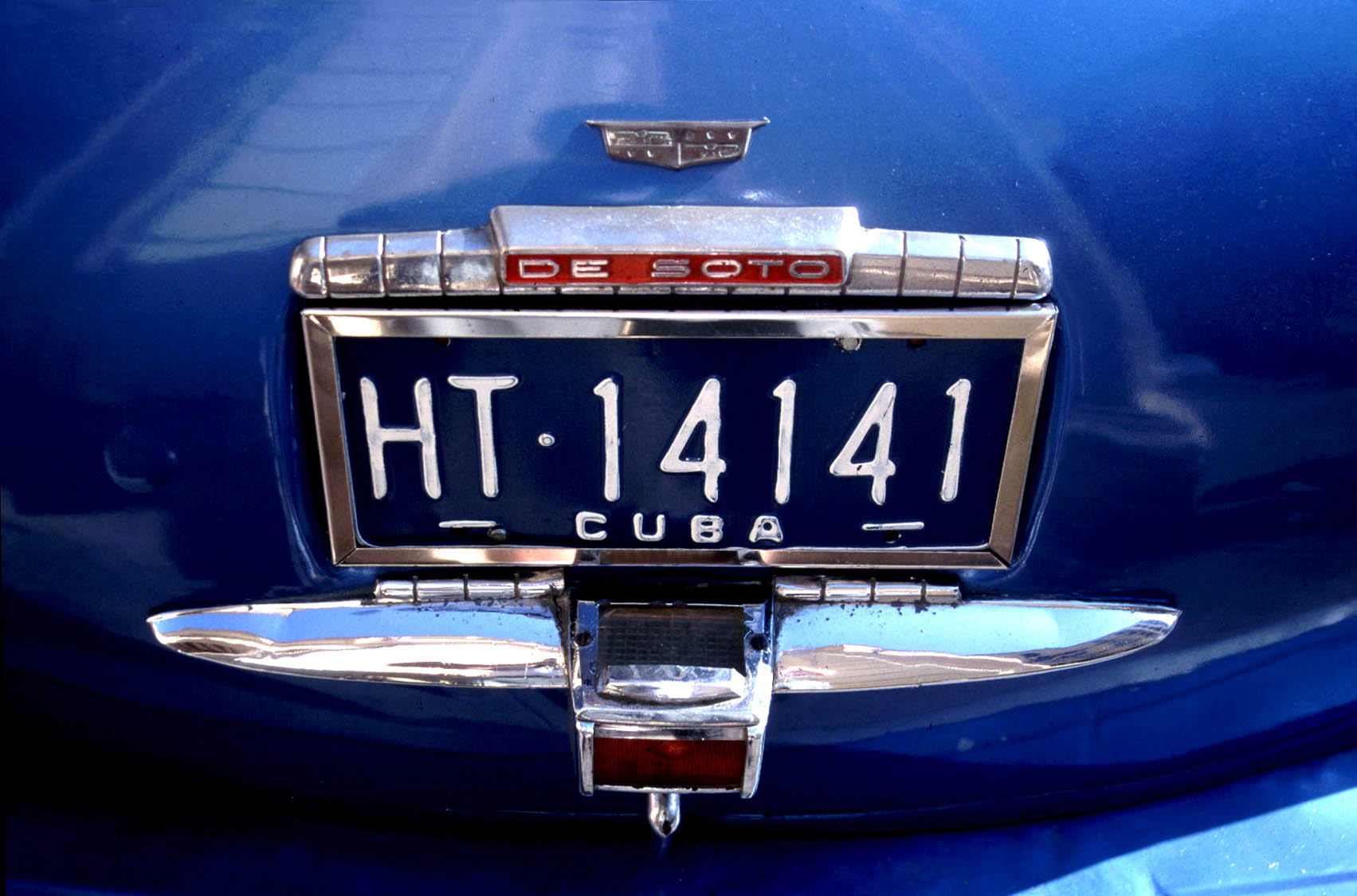 c13car