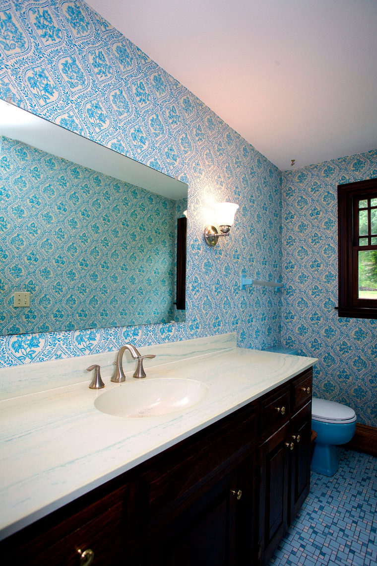 maplewood_0071