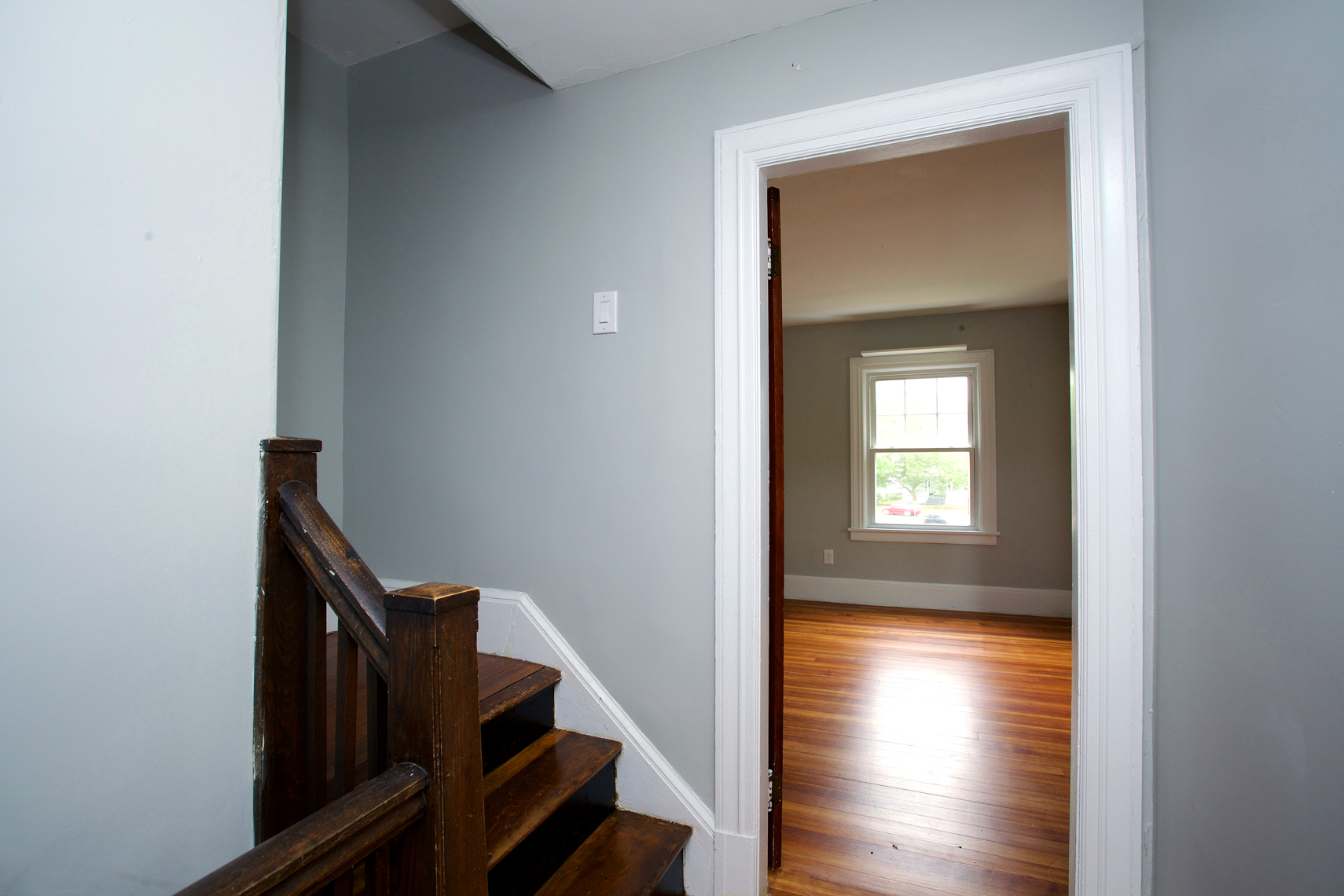 maplewood_0218