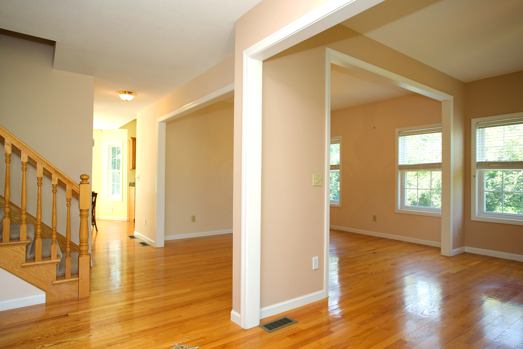maplewood_0257