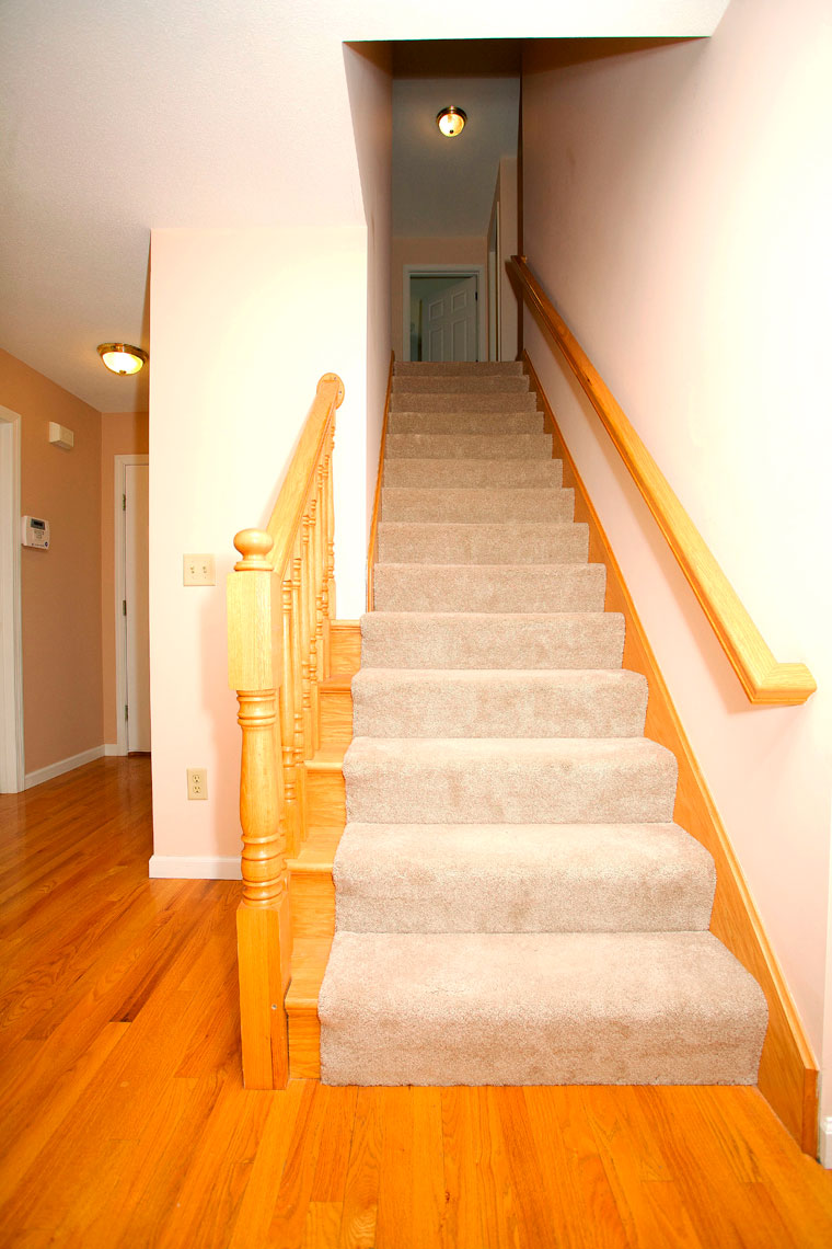 maplewood_0312