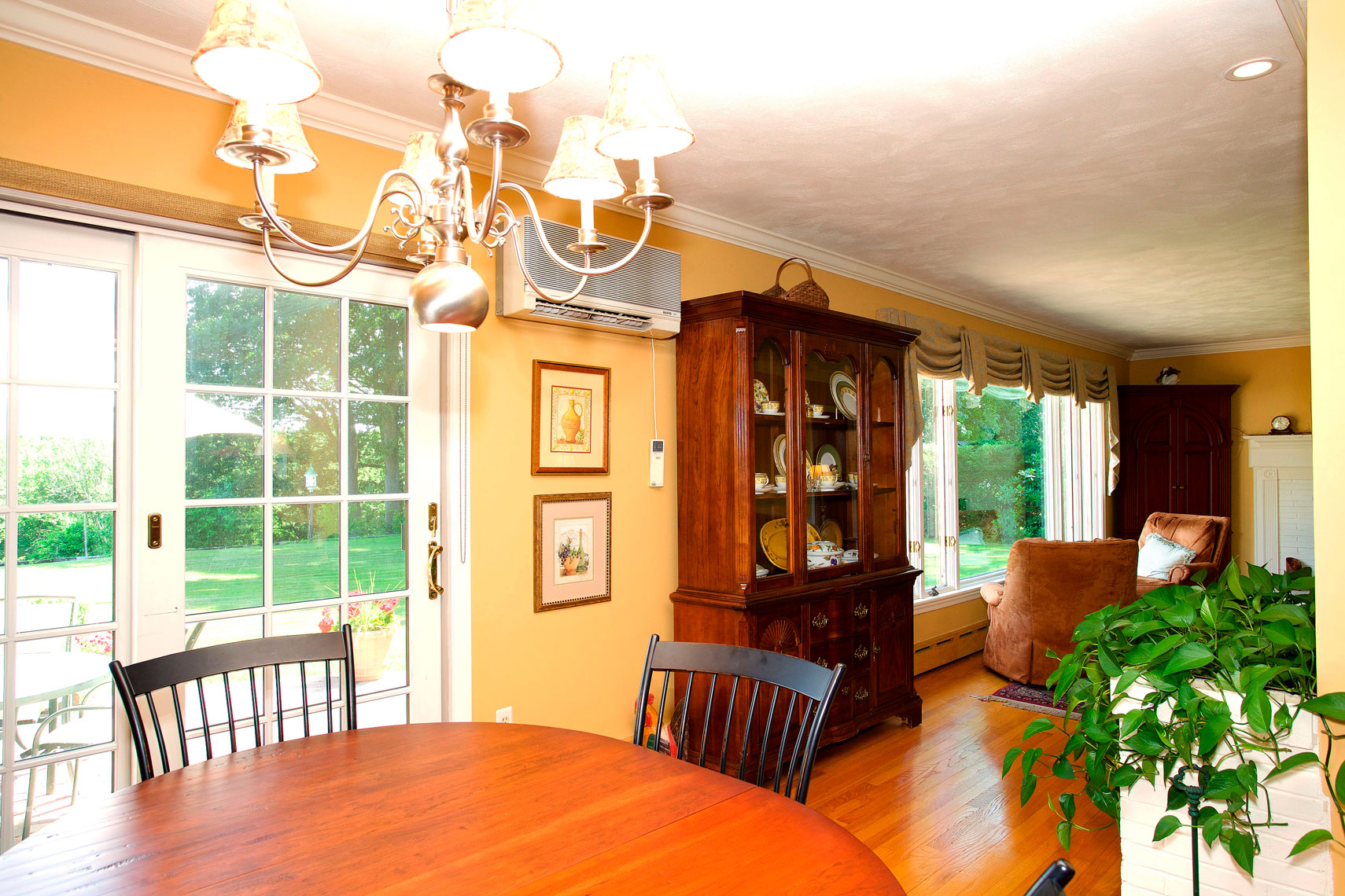 maplewood_0679