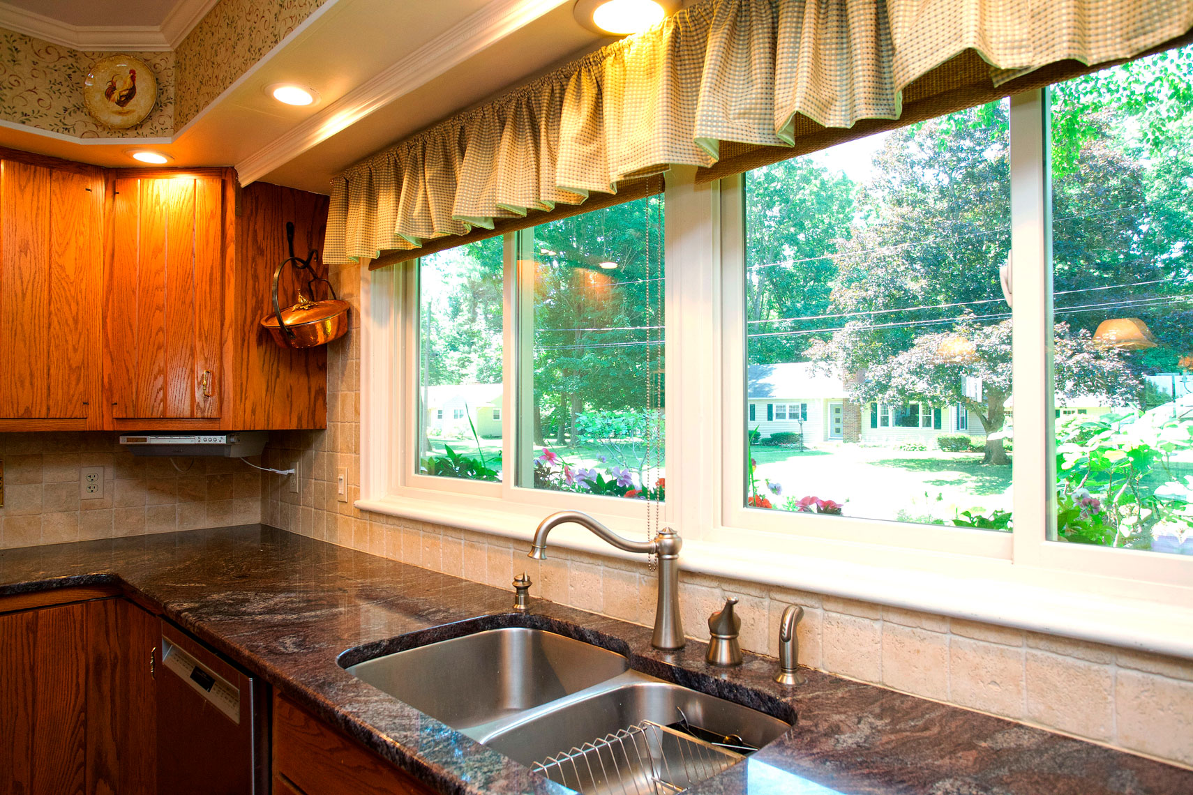 maplewood_0686