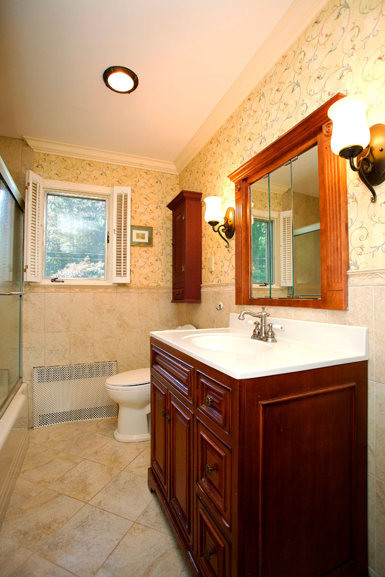 maplewood_0701