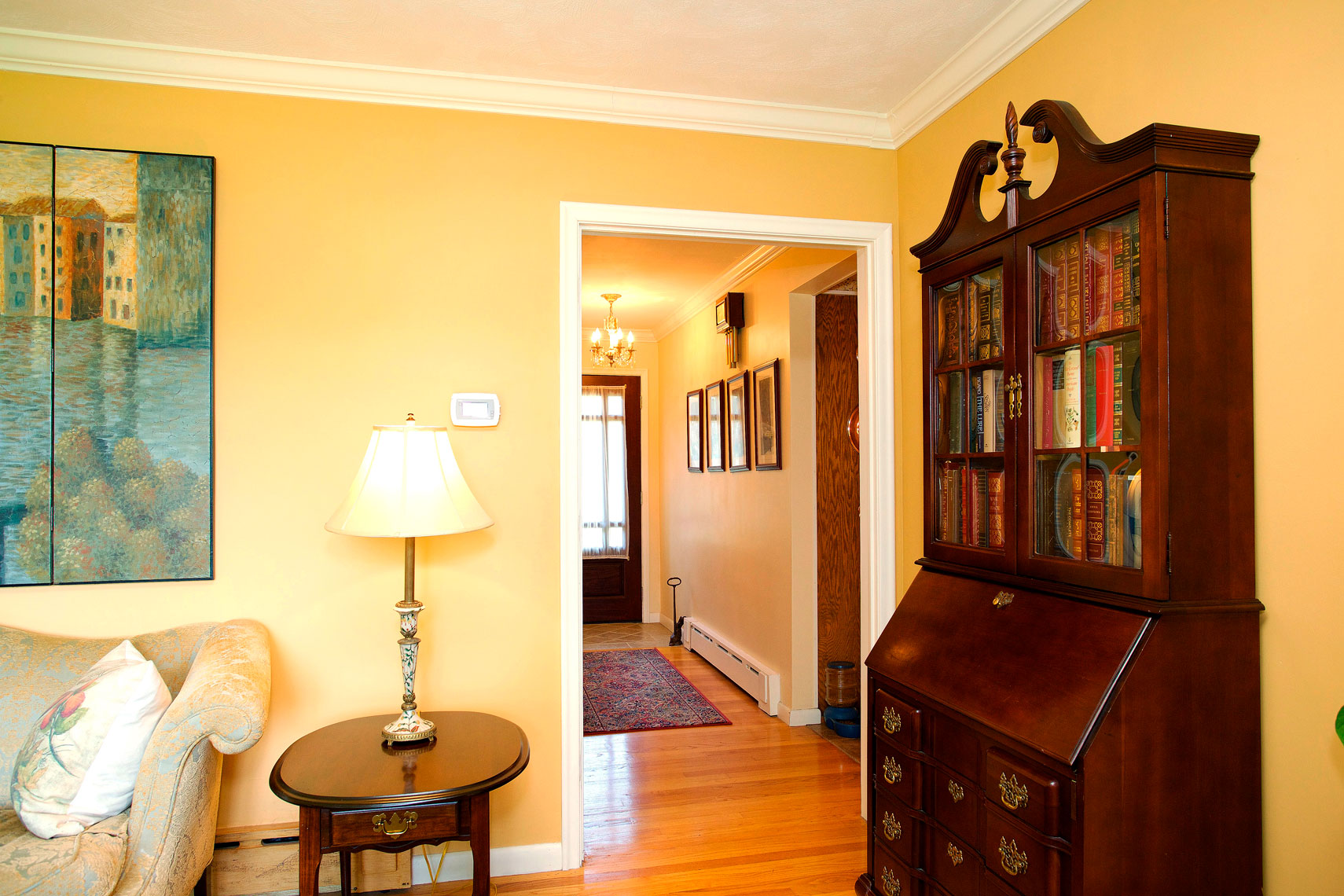 maplewood_0726