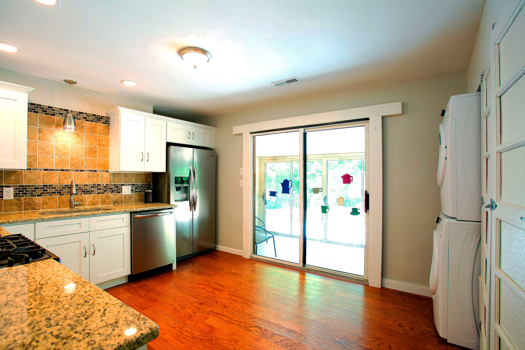 maplewood_0965