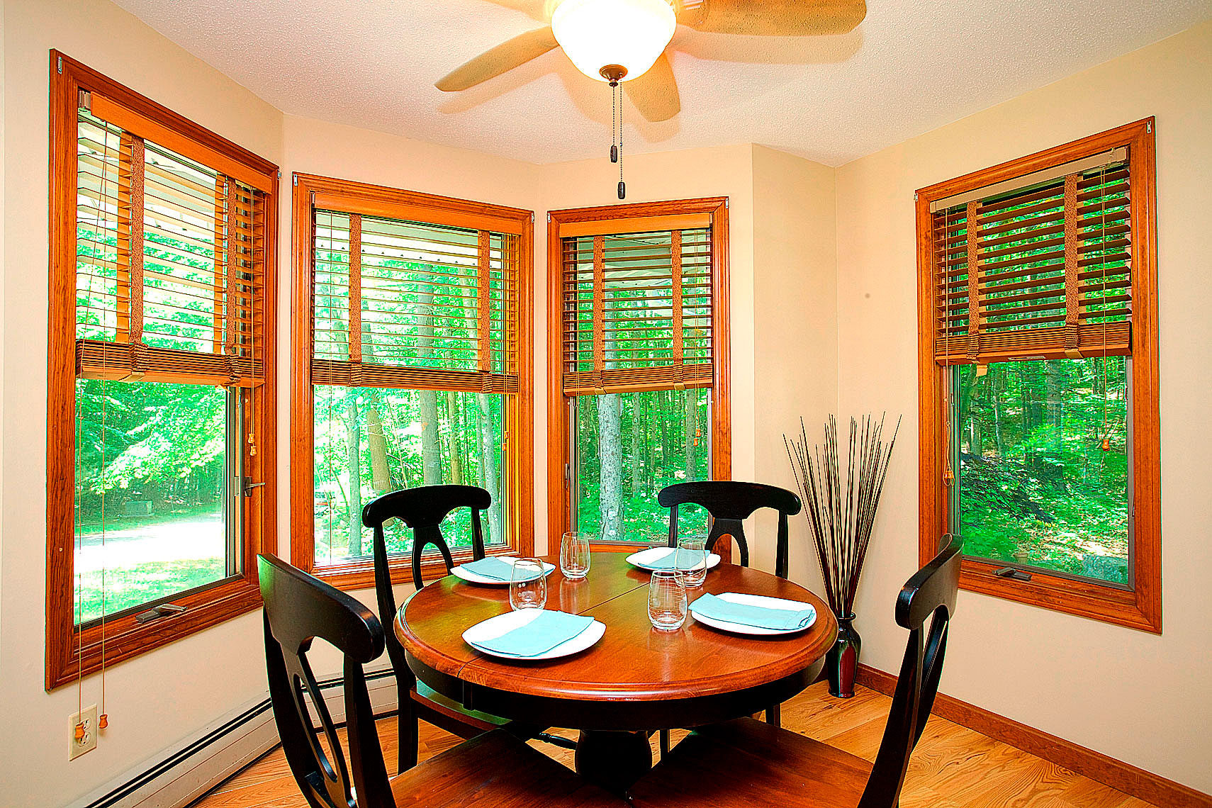 maplewood_1537