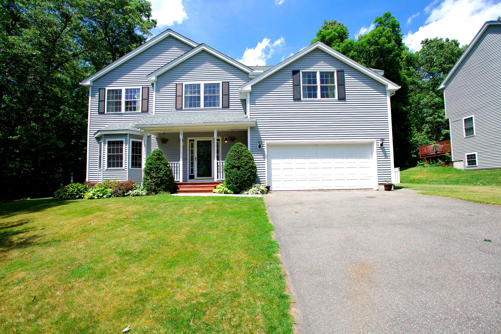 maplewood_1677
