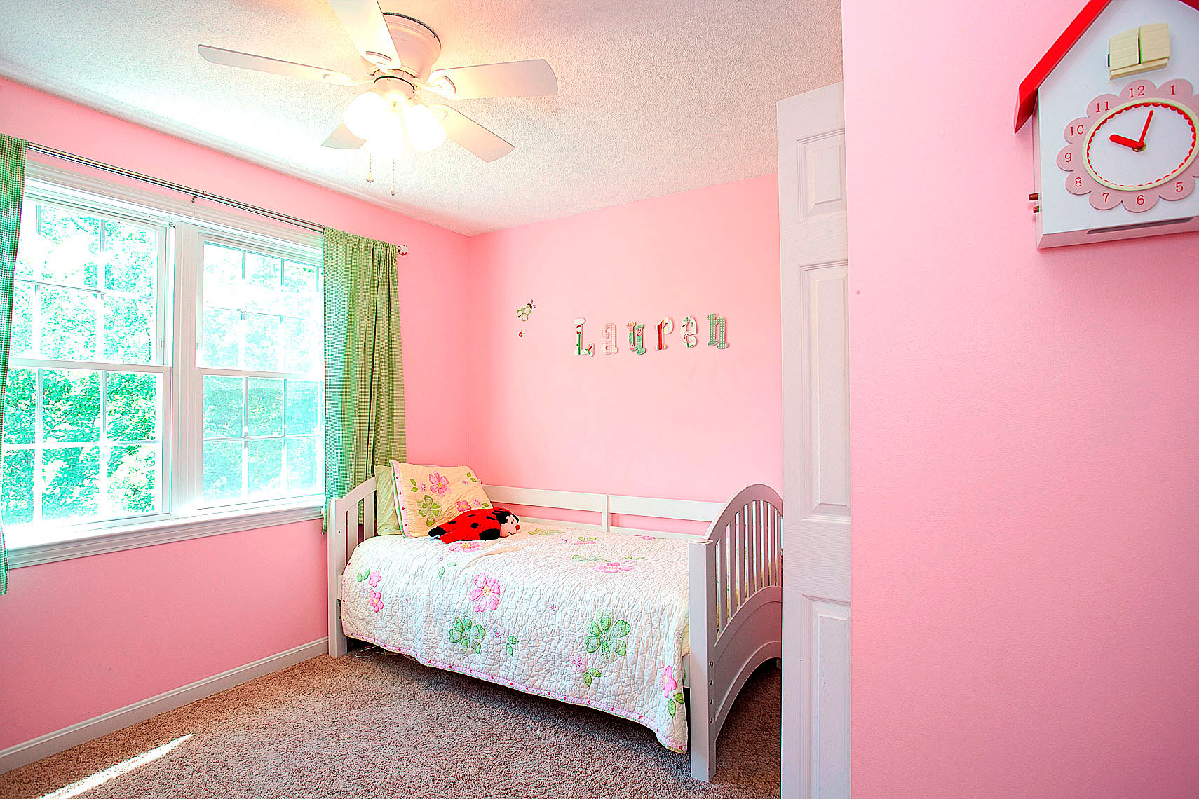 maplewood_1765