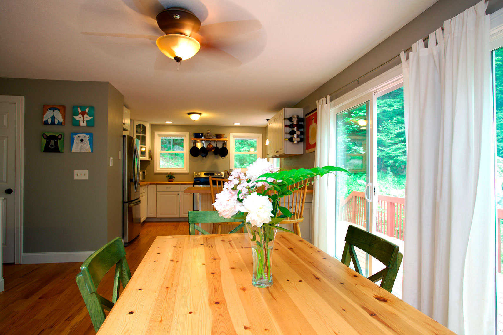 maplewood_2394