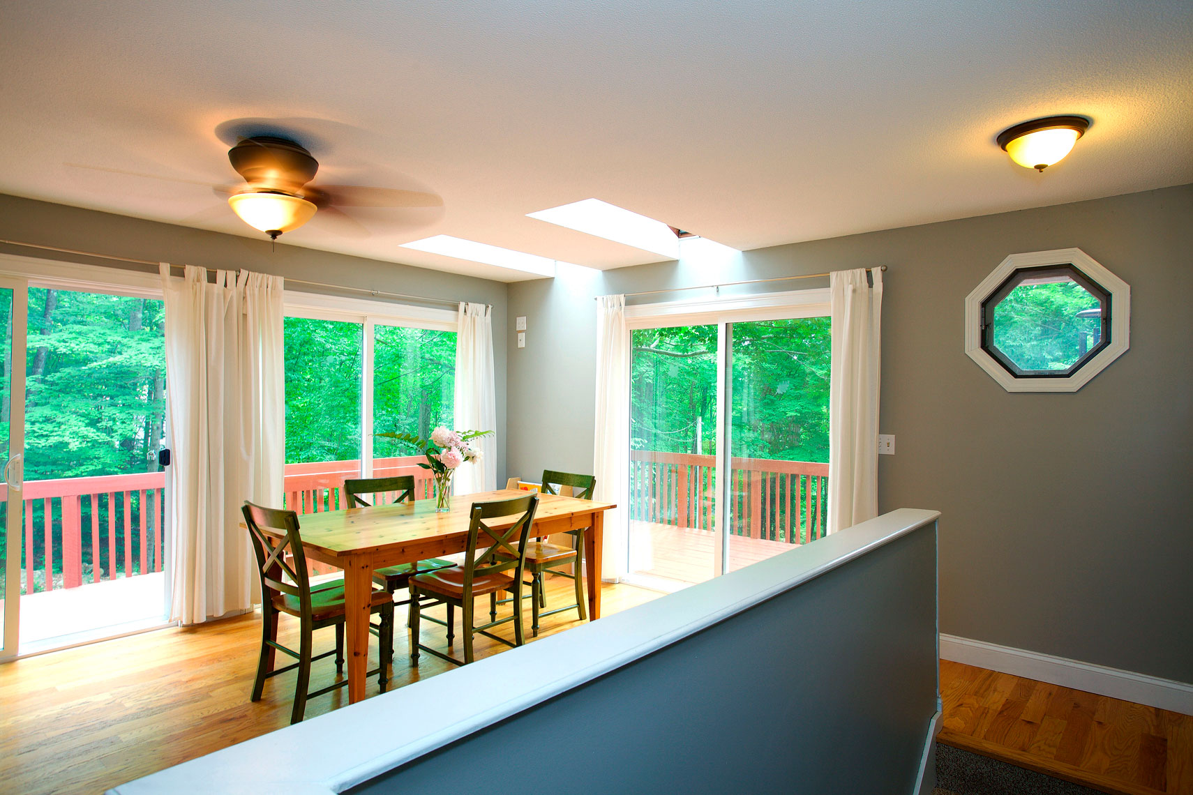 maplewood_2396